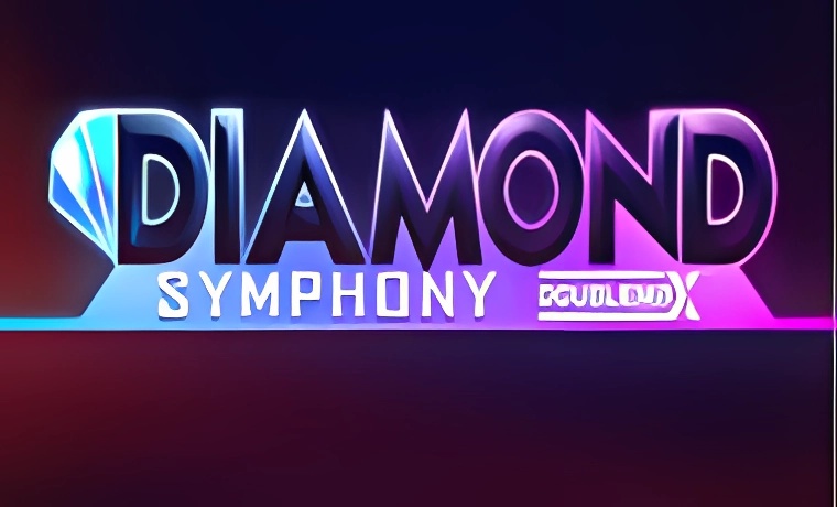 Diamond Symphony DoubleMax