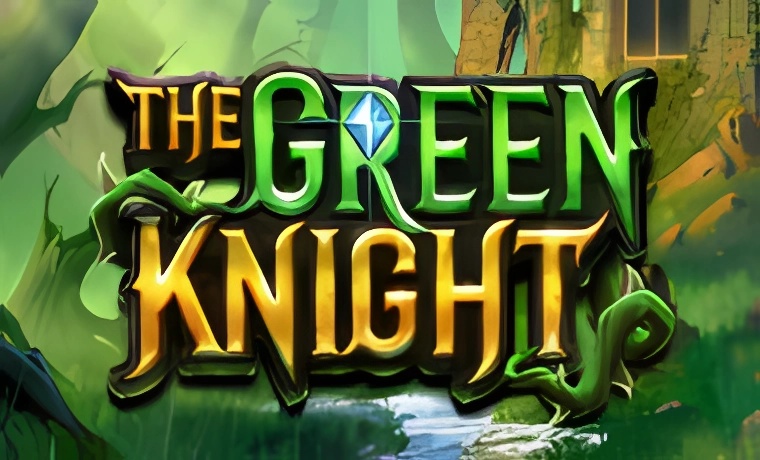 The Green Knight