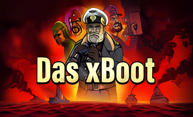 DasxBoot