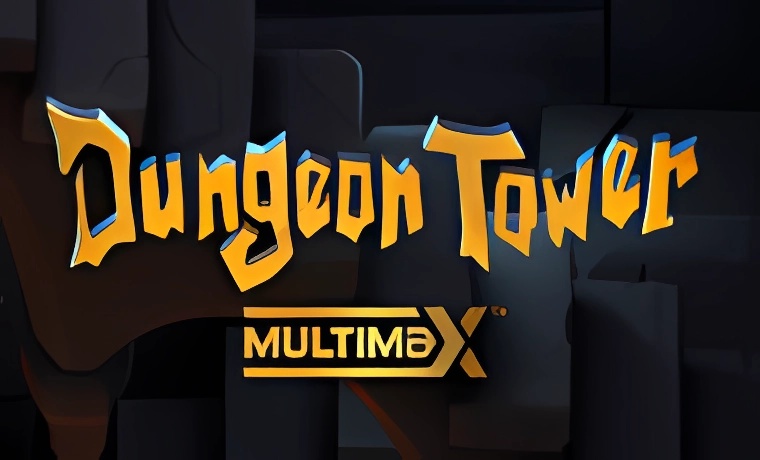 Dungeon Tower Multimax