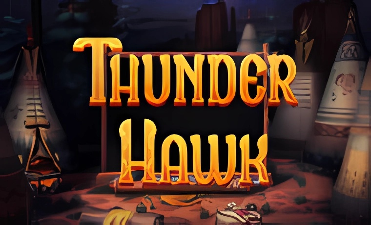 Thunderhawk