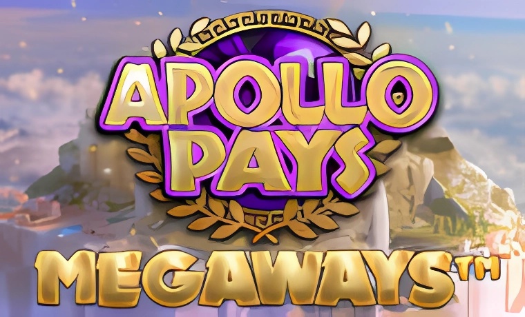 Apollo Pays