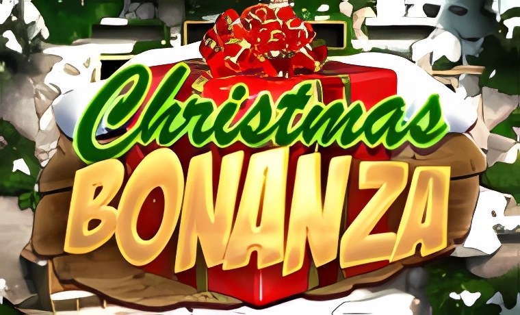 Christmas Bonanza Megaways