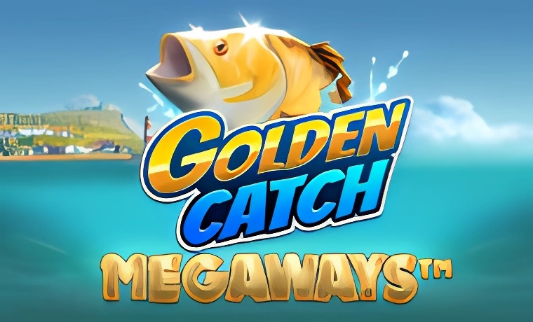 Golden Catch