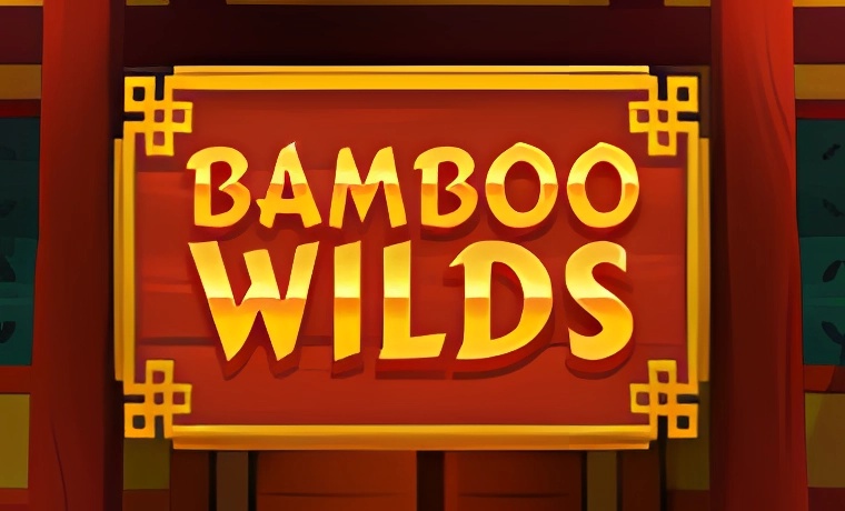 Bamboo Wilds