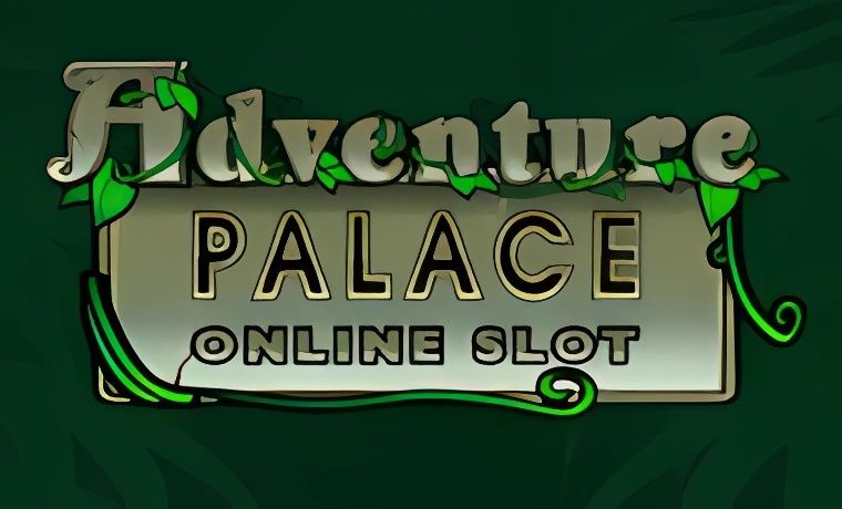 Adventure Palace