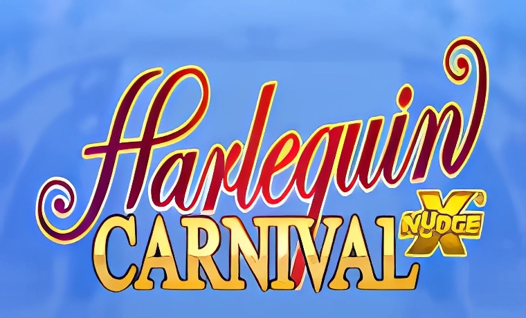 Harlequin Carnival