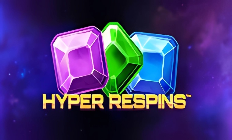 Hyper Respins