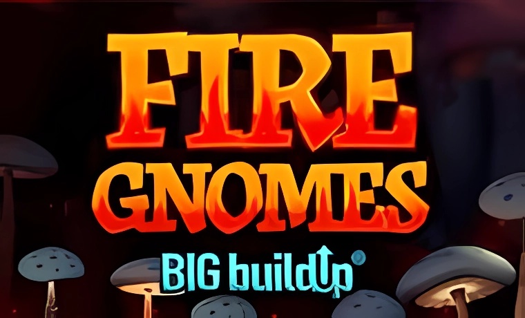 Fire Gnomes