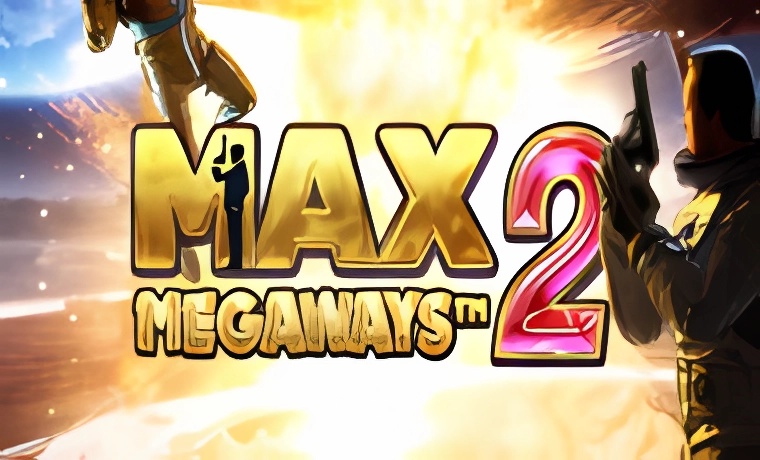 Max Megaways 2