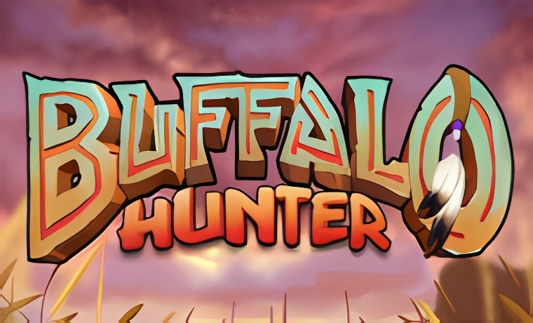 Buffalo Hunter