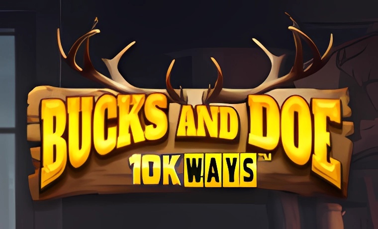Bucks and Doe 10K Ways