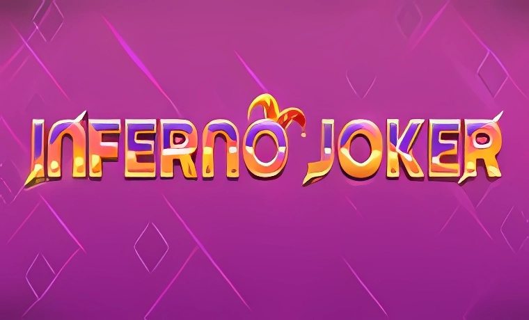 Inferno Joker