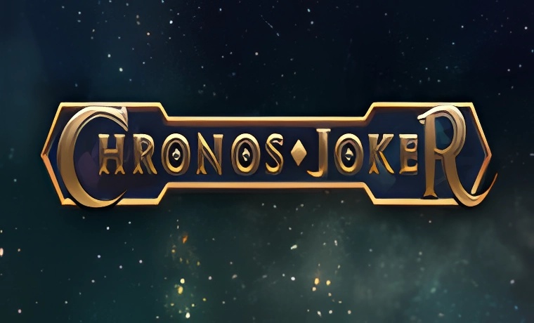 Chronos Joker