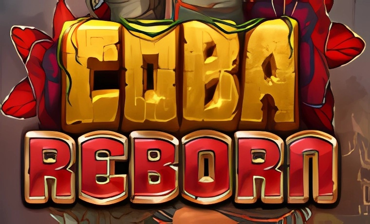 Coba Reborn