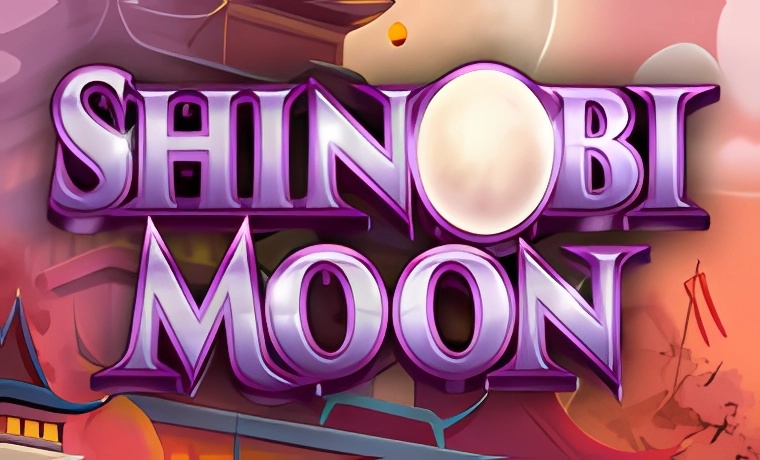 Shinobi Moon