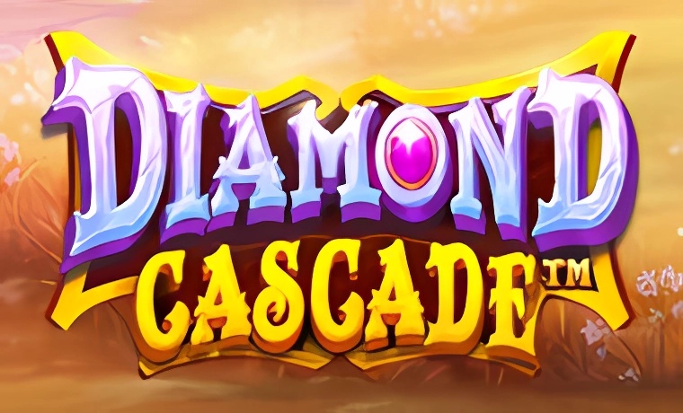 Diamond Cascade