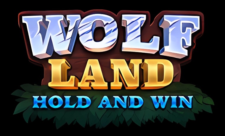 Wolf Land Hold and Win