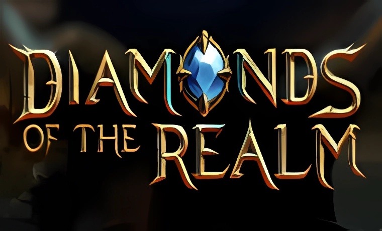 Diamonds of the Realm