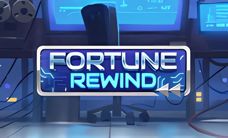 Fortune Rewind