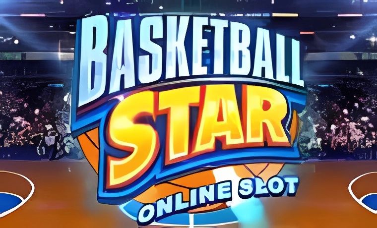 Basketball Star