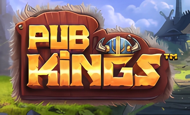 Pub Kings