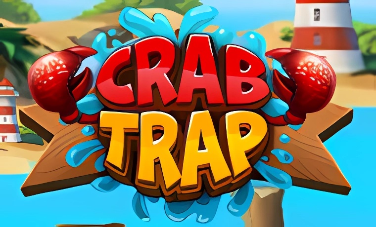 Crab Trap