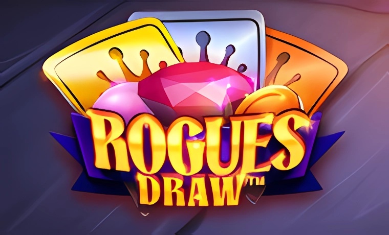 Rogues Draw