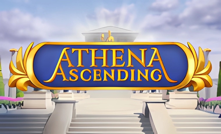Athena Ascending