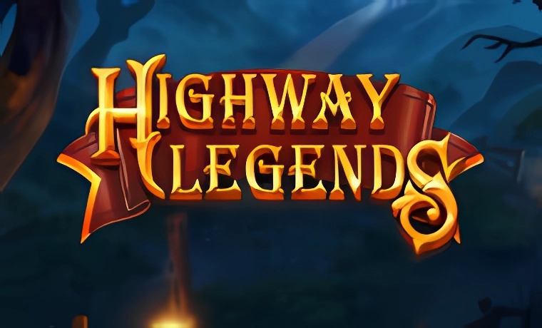 Highway Legends