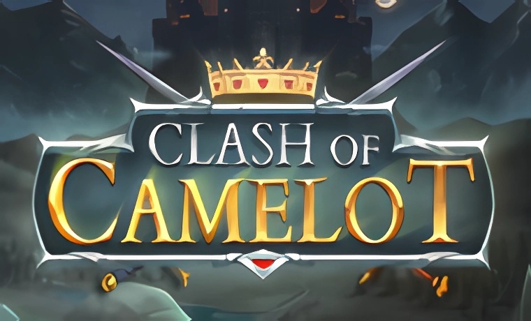 Clash of Camelot