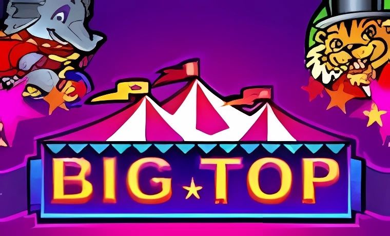 Big Top
