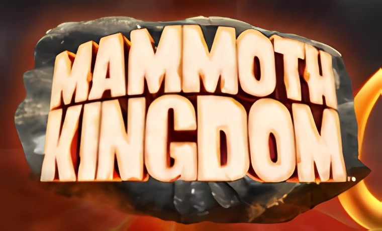 Mammoth Kingdom