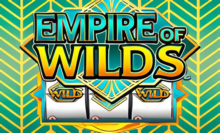 Empire of Wilds