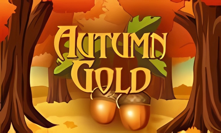 Autumn Gold