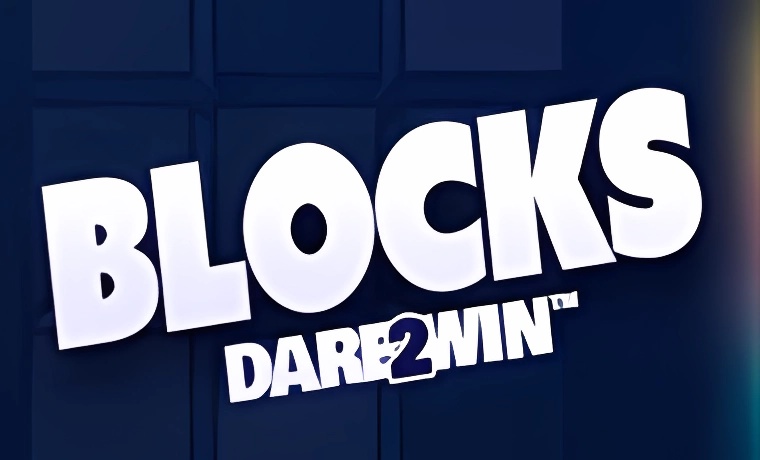 Blocks