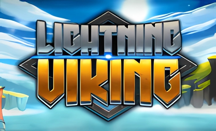 Lightning Viking