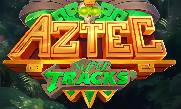 Aztec Supertracks