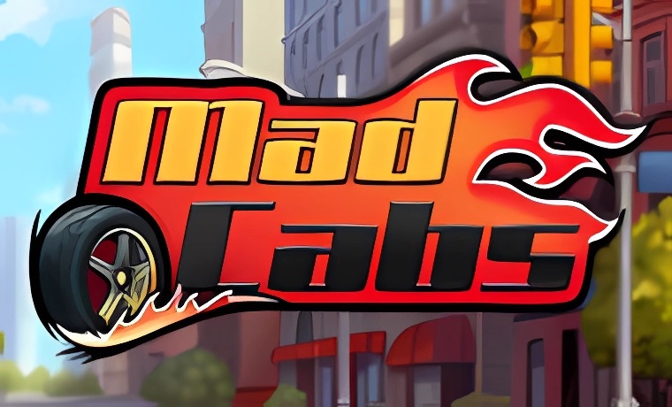 Mad Cabs
