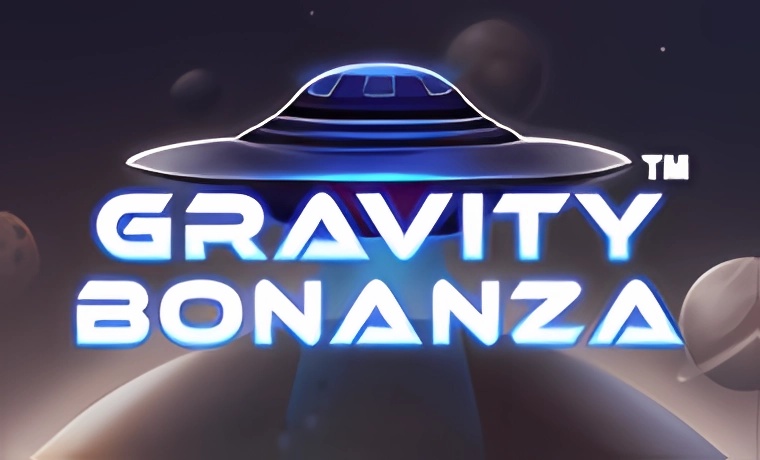 Gravity Bonanza