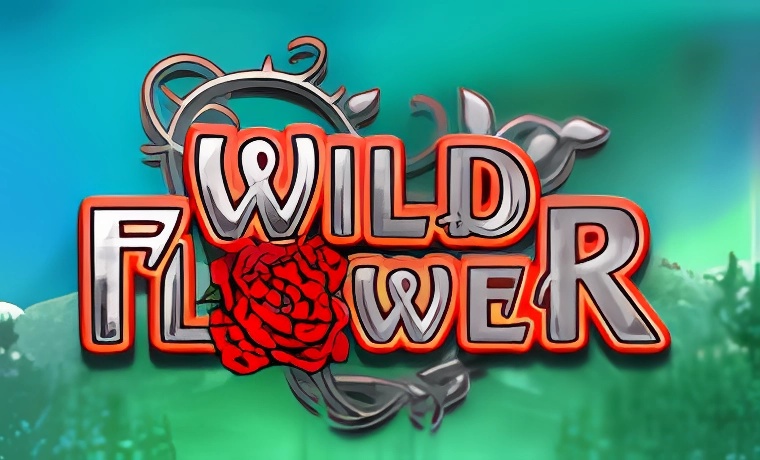 Wild Flower