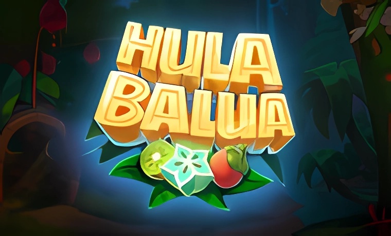 Hula Balua