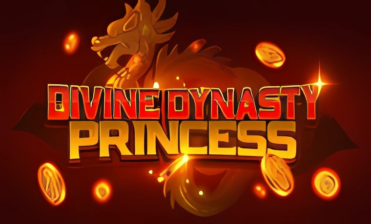 Divine Dynasty Princess