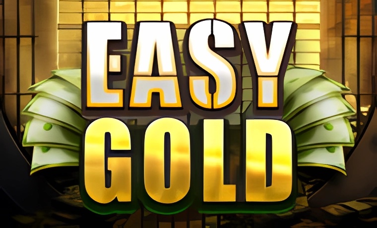 Easy Gold