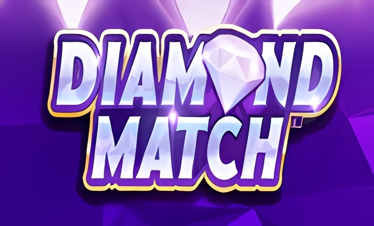 Diamond Match