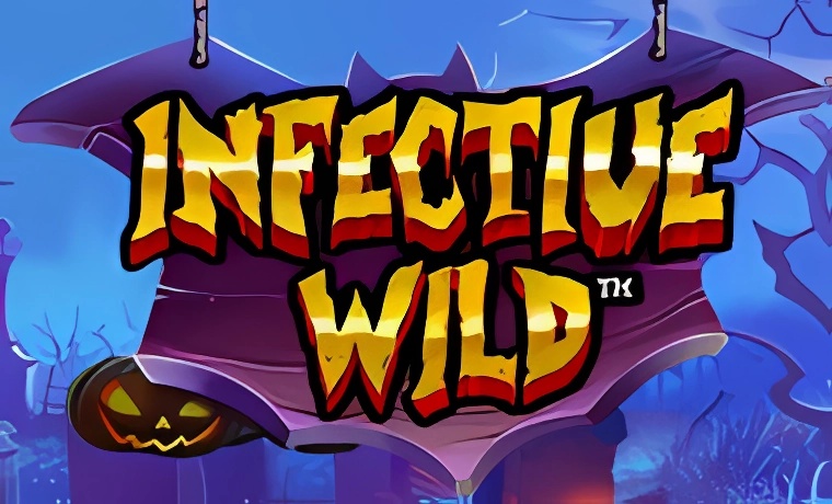 Infective Wild