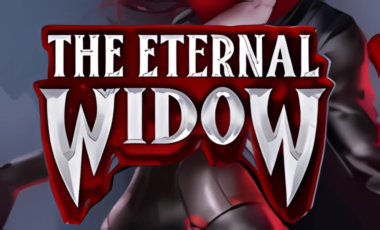 The Eternal Widow