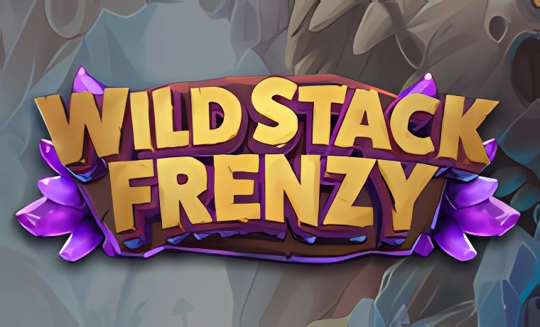 Wild Stack Frenzy