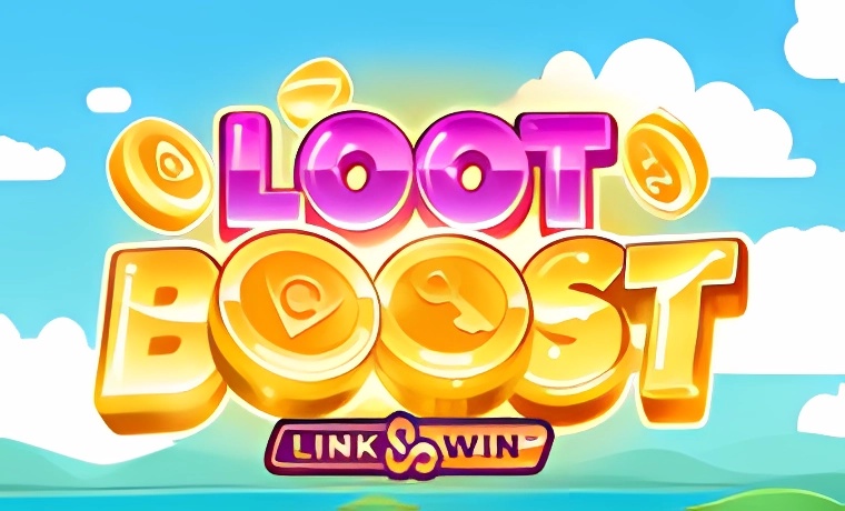 Loot Boost