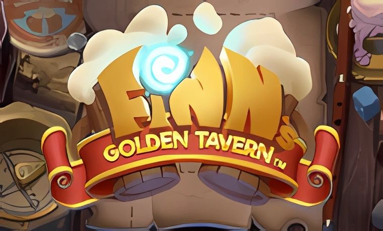 Finn's Golden Tavern